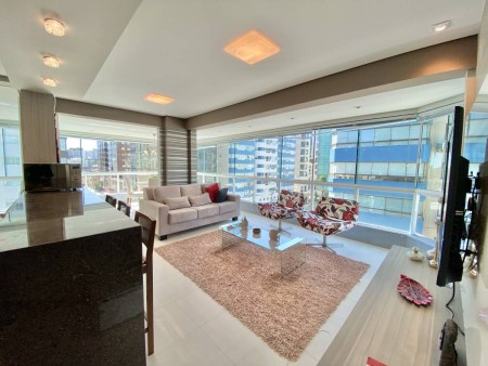 Apartamento 3 dormitórios em Capão da Canoa | Ref.: 6087