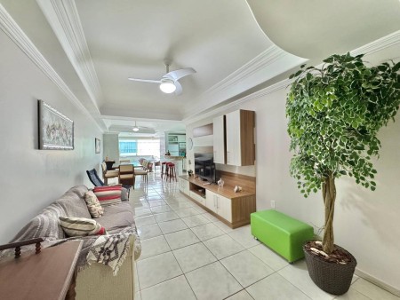 Apartamento 3 dormitórios em Capão da Canoa | Ref.: 6141