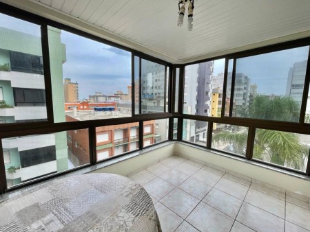 Apartamento 3 dormitórios em Capão da Canoa | Ref.: 6363