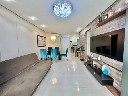 Apartamento 2 dormitórios em Capão da Canoa | Ref.: 6764