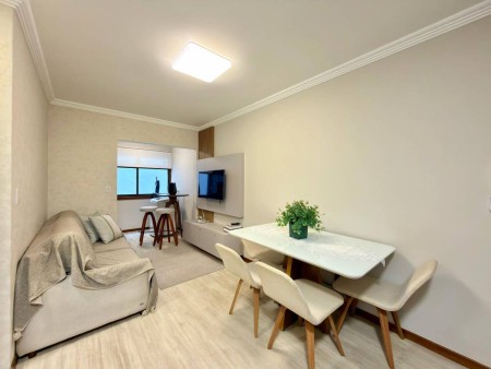 Apartamento 1dormitório em Capão da Canoa | Ref.: 7055