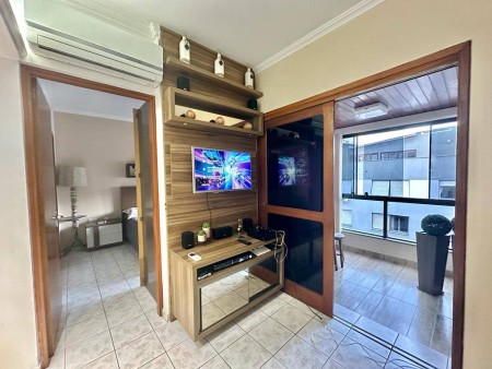 Apartamento 1dormitório em Capão da Canoa | Ref.: 7561