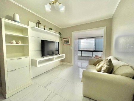 Apartamento 2 dormitórios em Capão da Canoa | Ref.: 7738