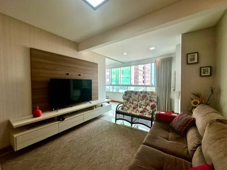 Apartamento 2 dormitórios em Capão da Canoa | Ref.: 7754