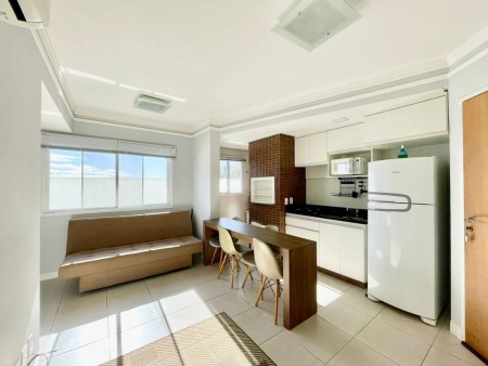 Apartamento 1dormitório em Capão da Canoa | Ref.: 8003