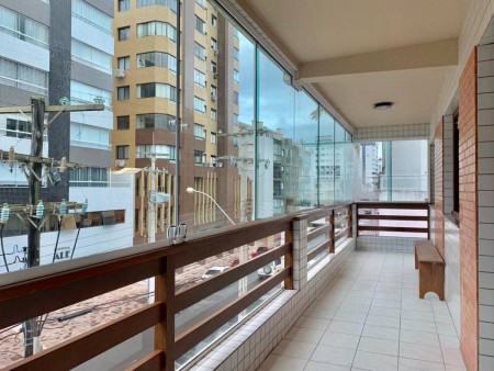 Apartamento 3 dormitórios em Capão da Canoa | Ref.: 801