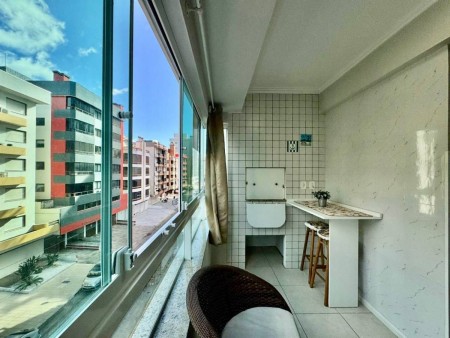 Apartamento 2 dormitórios em Capão da Canoa | Ref.: 8020