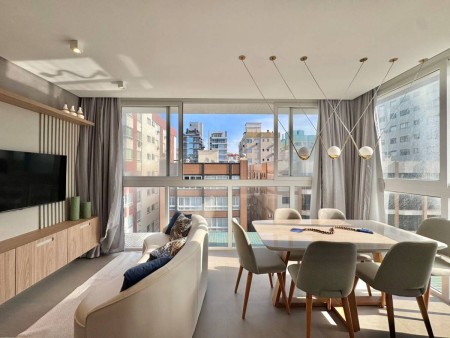 Apartamento 3 dormitórios em Capão da Canoa | Ref.: 8023