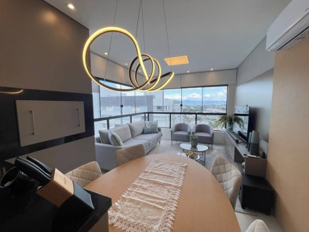 Apartamento 3 dormitórios em Capão da Canoa | Ref.: 8271