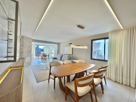 Apartamento 3 dormitórios em Capão da Canoa | Ref.: 8283