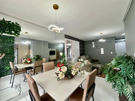 Apartamento 2 dormitórios em Capão da Canoa | Ref.: 8285