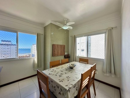 Apartamento 2 dormitórios em Capão da Canoa | Ref.: 8420