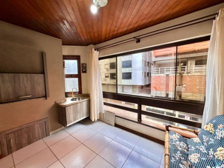 Apartamento 3 dormitórios em Capão da Canoa | Ref.: 8427