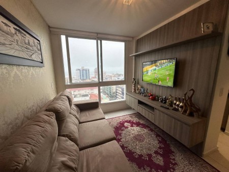 Apartamento 1dormitório em Capão da Canoa | Ref.: 8436