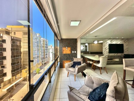 Apartamento 3 dormitórios em Capão da Canoa | Ref.: 8613