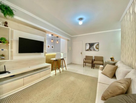 Apartamento 1dormitório em Capão da Canoa | Ref.: 8627