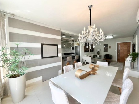 Apartamento 2 dormitórios em Capão da Canoa | Ref.: 8649