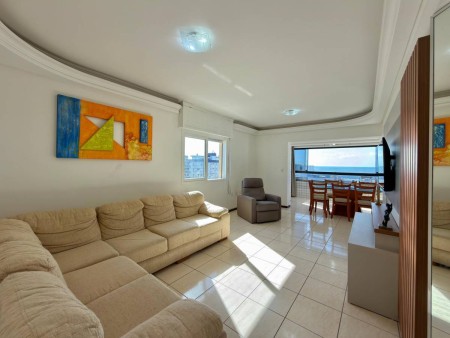 Apartamento 3 dormitórios em Capão da Canoa | Ref.: 8695