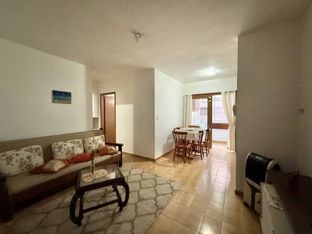 Apartamento 1dormitório em Capão da Canoa | Ref.: 8720