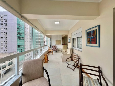 Apartamento 2 dormitórios em Capão da Canoa | Ref.: 8947