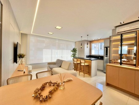 Apartamento 2 dormitórios em Capão da Canoa | Ref.: 9051