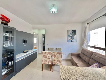 Apartamento 2 dormitórios em Capão da Canoa | Ref.: 9195