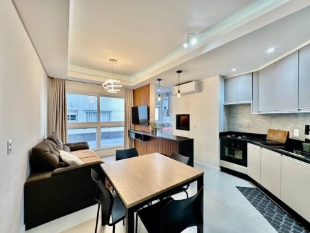 Apartamento 2 dormitórios em Capão da Canoa | Ref.: 9262