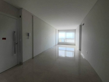 Apartamento 2 dormitórios em Capão da Canoa | Ref.: 9287