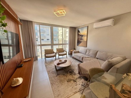 Apartamento 2 dormitórios em Capão da Canoa | Ref.: 9336