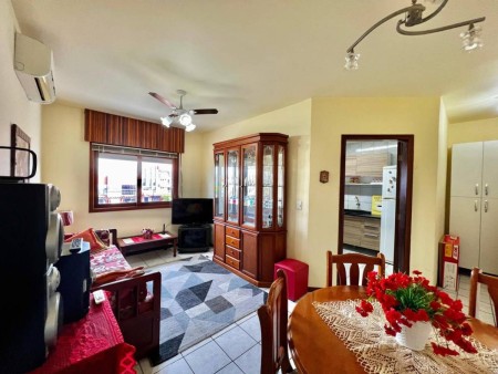 Apartamento 1dormitório em Capão da Canoa | Ref.: 9389