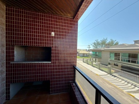 Apartamento 3 dormitórios em Capão da Canoa | Ref.: 9442