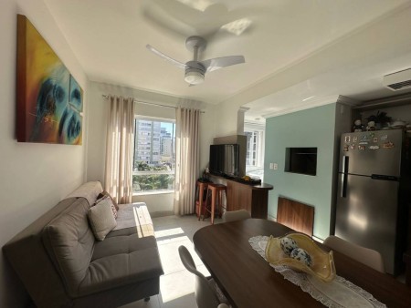 Apartamento 2 dormitórios em Capão da Canoa | Ref.: 950