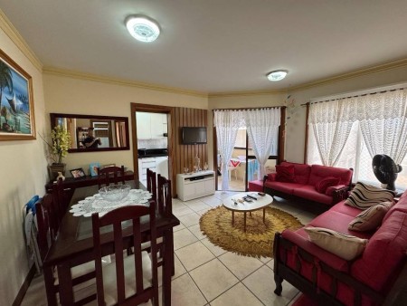 Apartamento 1dormitório em Capão da Canoa | Ref.: 9630