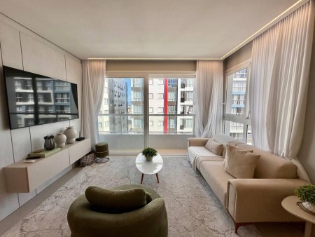 Apartamento 3 dormitórios em Capão da Canoa | Ref.: 9663