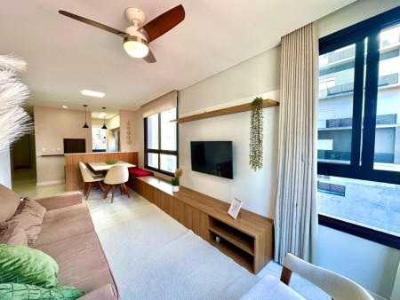 Apartamento 2 dormitórios em Capão da Canoa | Ref.: 9675