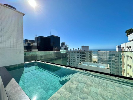 Apartamento 2 dormitórios em Capão da Canoa | Ref.: 9727