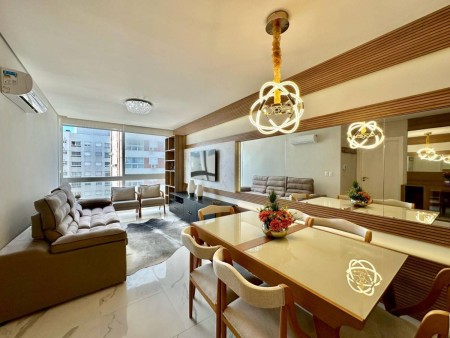 Apartamento 2 dormitórios em Capão da Canoa | Ref.: 9729