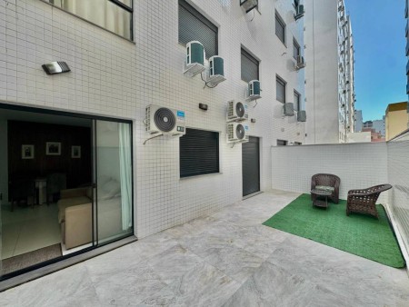Apartamento 2 dormitórios em Capão da Canoa | Ref.: 9734