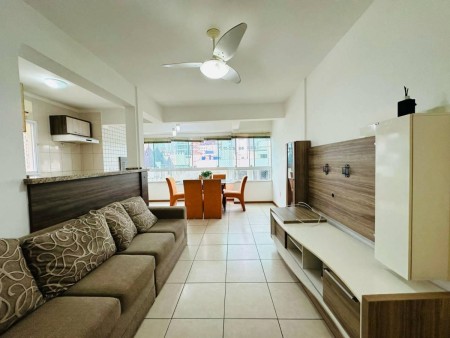 Apartamento 2 dormitórios em Capão da Canoa | Ref.: 9770