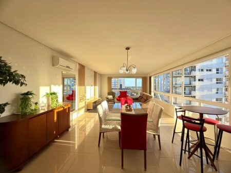 Apartamento 3 dormitórios em Capão da Canoa | Ref.: 9898