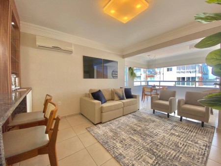 Apartamento 2 dormitórios em Capão da Canoa | Ref.: 992