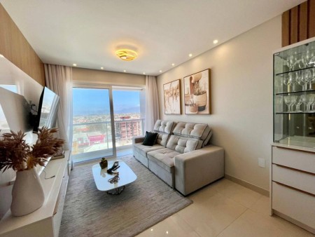 Apartamento 2 dormitórios em Capão da Canoa | Ref.: 9931