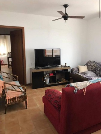 Apartamento 2 dormitórios em Capão da Canoa | Ref.: 9947