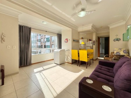 Apartamento 1dormitório em Capão da Canoa | Ref.: 9951